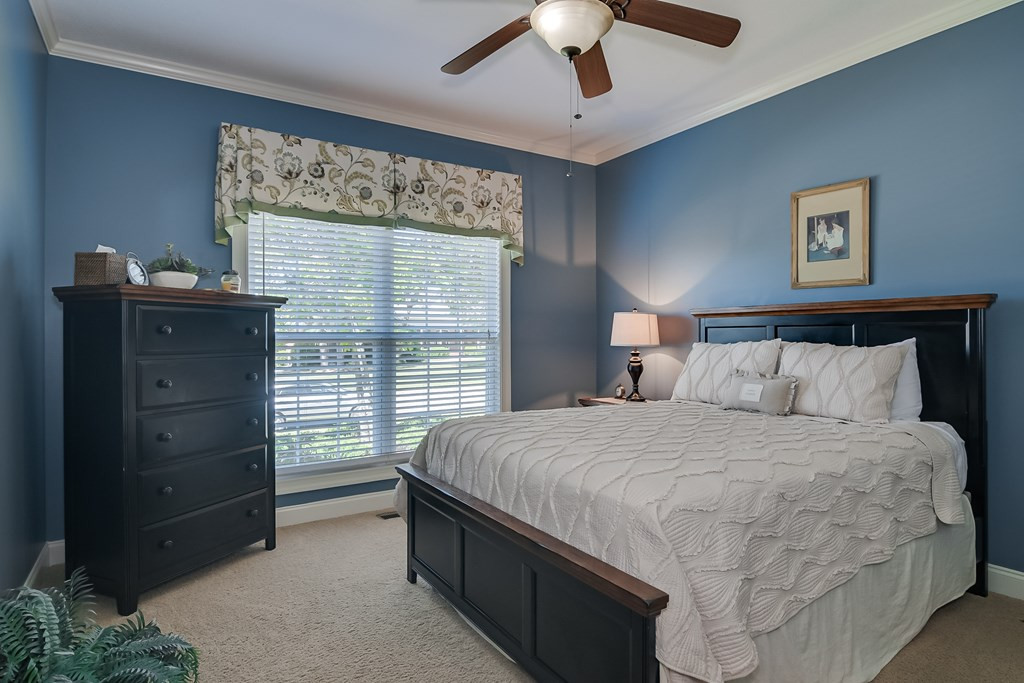 348 Forest Pines Road Aiken, SC 29803 - Photo 27 of 47 Gallery Image 27