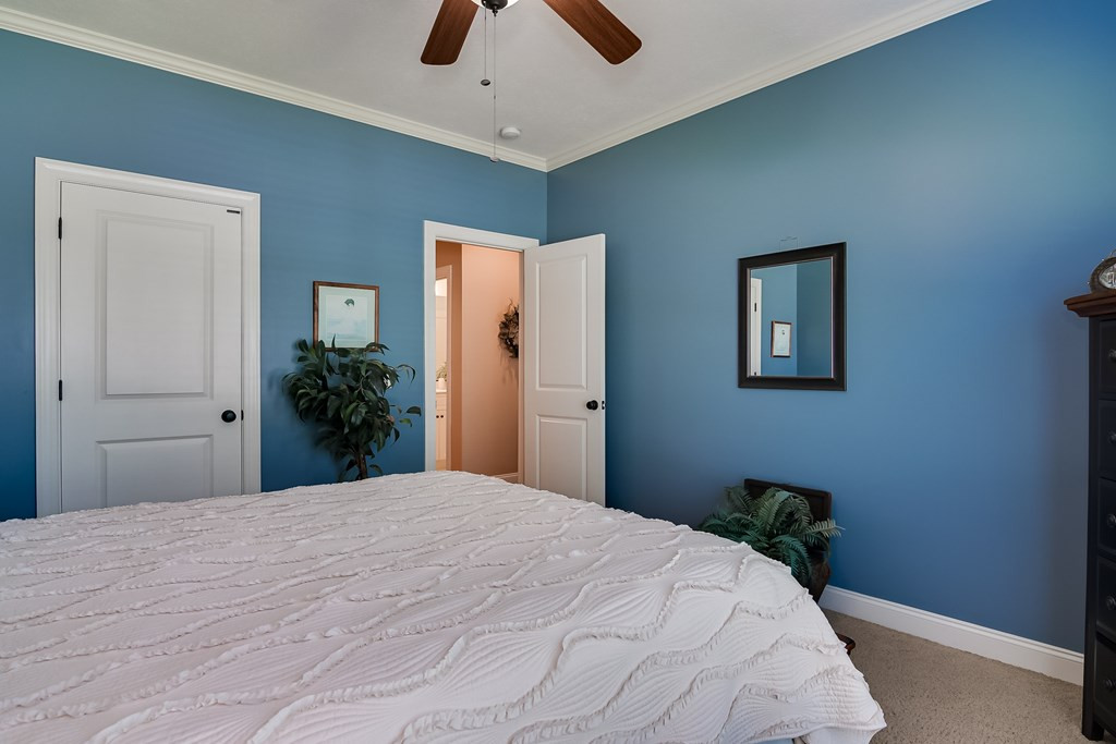 348 Forest Pines Road Aiken, SC 29803 - Photo 28 of 47 Gallery Image 28