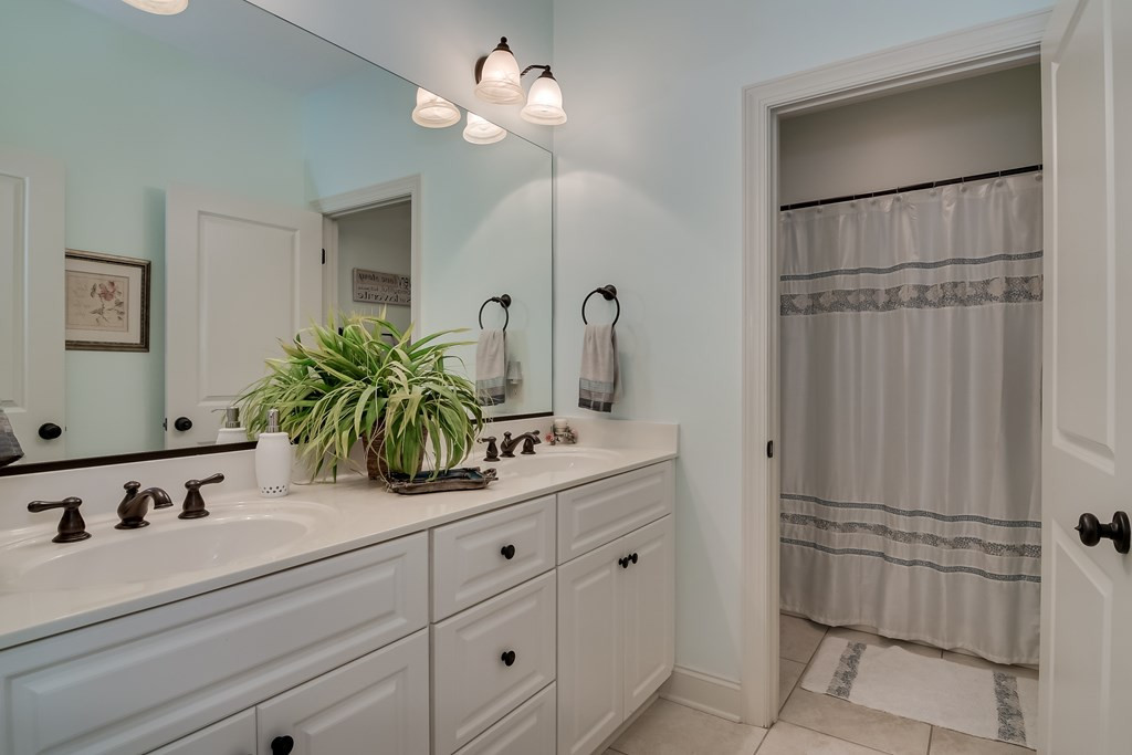 348 Forest Pines Road Aiken, SC 29803 - Photo 29 of 47 Gallery Image 29