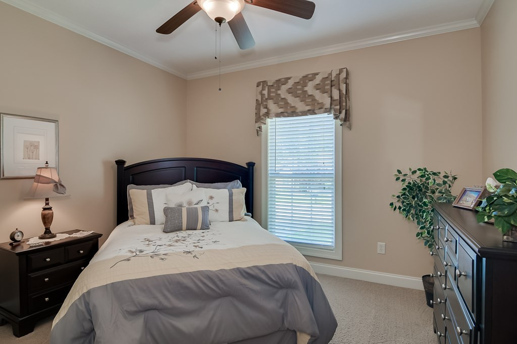348 Forest Pines Road Aiken, SC 29803 - Photo 30 of 47 Gallery Image 30