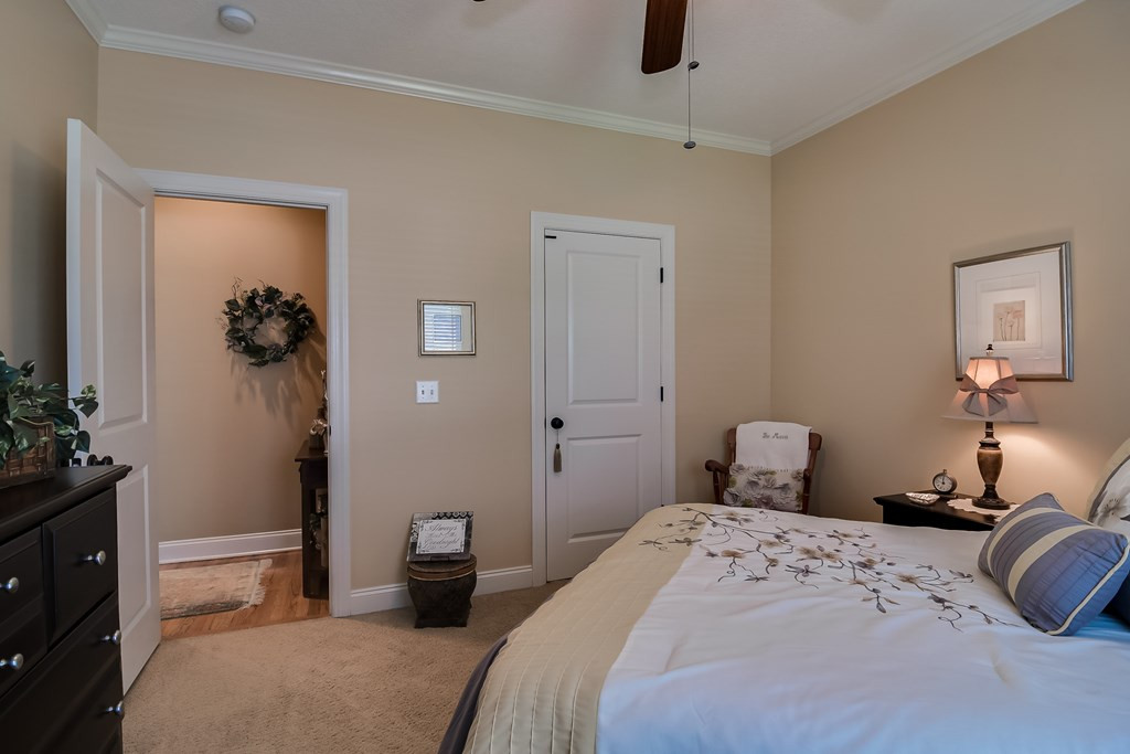 348 Forest Pines Road Aiken, SC 29803 - Photo 31 of 47 Gallery Image 31