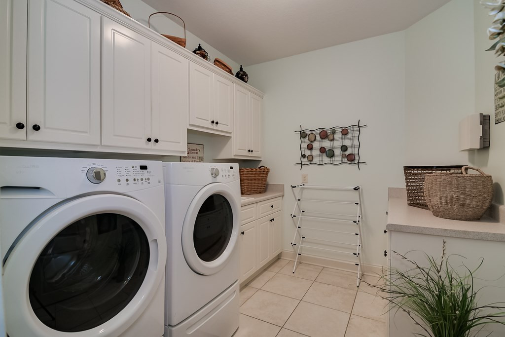 348 Forest Pines Road Aiken, SC 29803 - Photo 32 of 47 Gallery Image 32