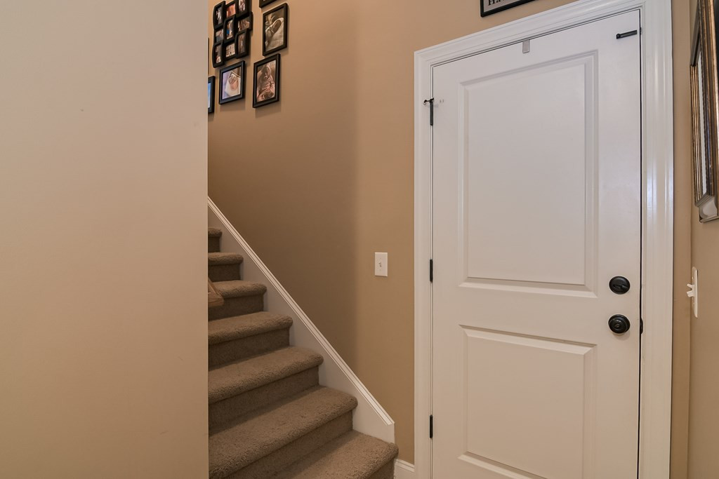 348 Forest Pines Road Aiken, SC 29803 - Photo 33 of 47 Gallery Image 33