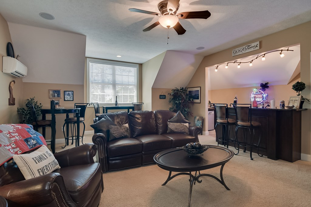 348 Forest Pines Road Aiken, SC 29803 - Photo 34 of 47 Gallery Image 34