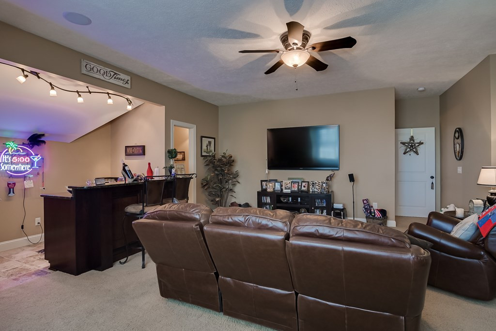 348 Forest Pines Road Aiken, SC 29803 - Photo 35 of 47 Gallery Image 35