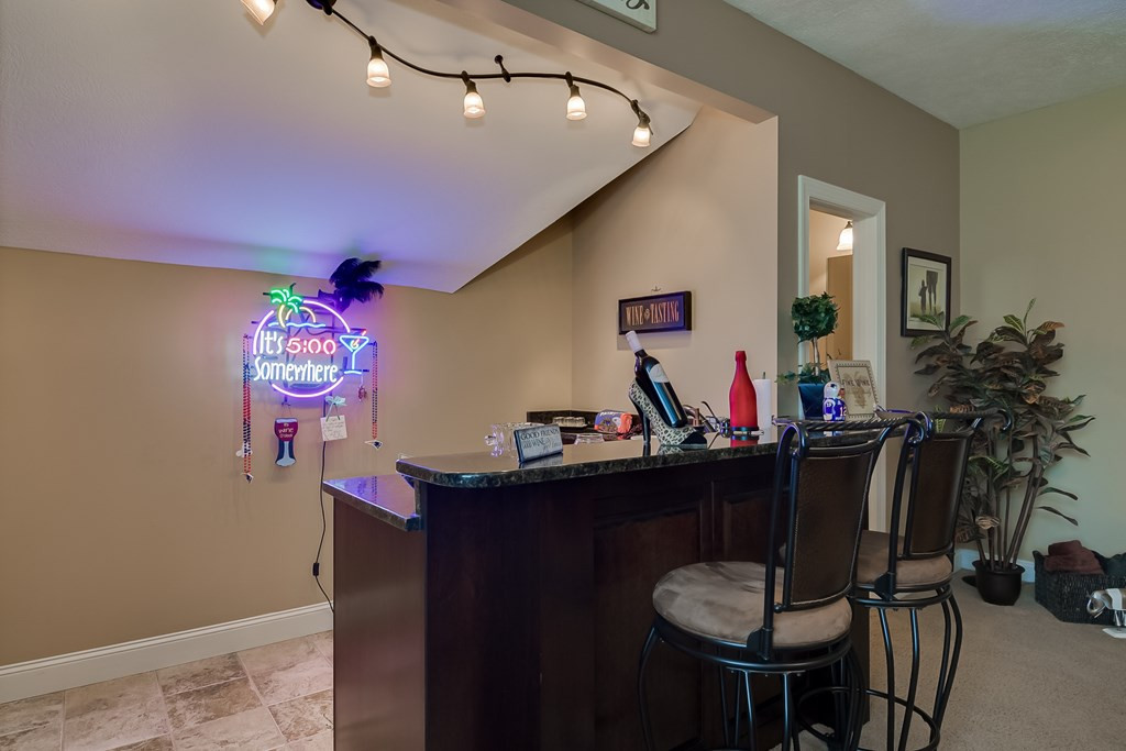 348 Forest Pines Road Aiken, SC 29803 - Photo 36 of 47 Gallery Image 36