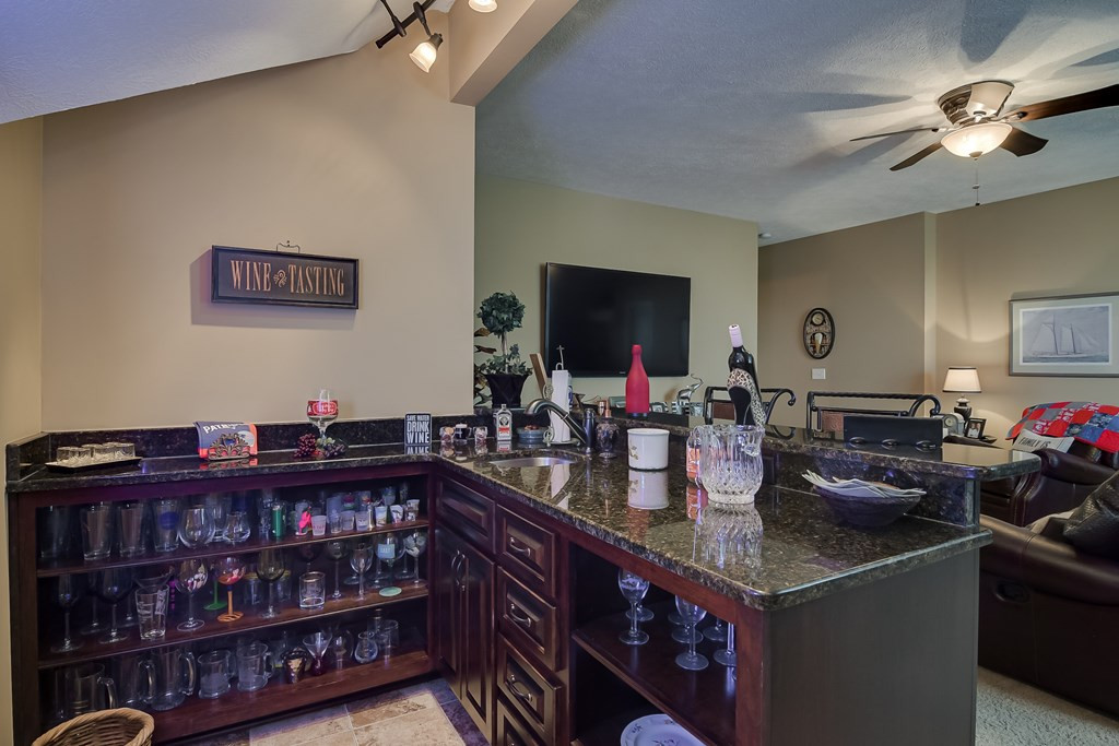 348 Forest Pines Road Aiken, SC 29803 - Photo 37 of 47 Gallery Image 37
