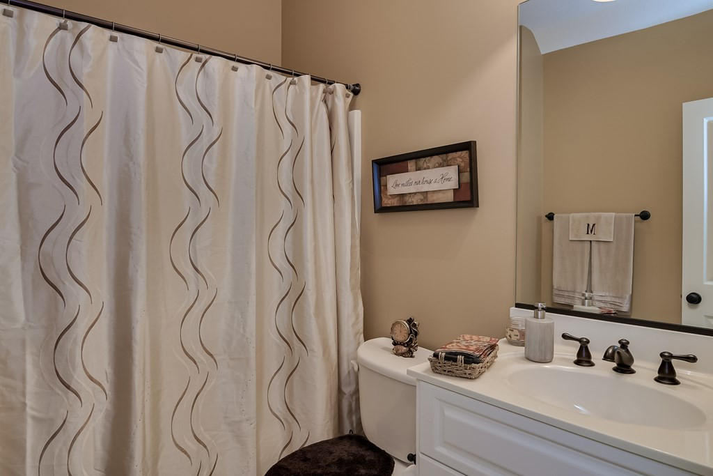 348 Forest Pines Road Aiken, SC 29803 - Photo 38 of 47 Gallery Image 38