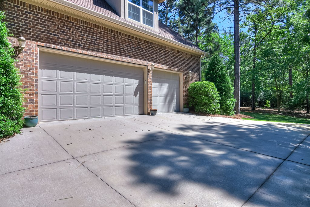 348 Forest Pines Road Aiken, SC 29803 - Photo 40 of 47 Gallery Image 40