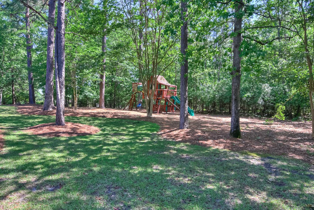348 Forest Pines Road Aiken, SC 29803 - Photo 41 of 47 Gallery Image 41