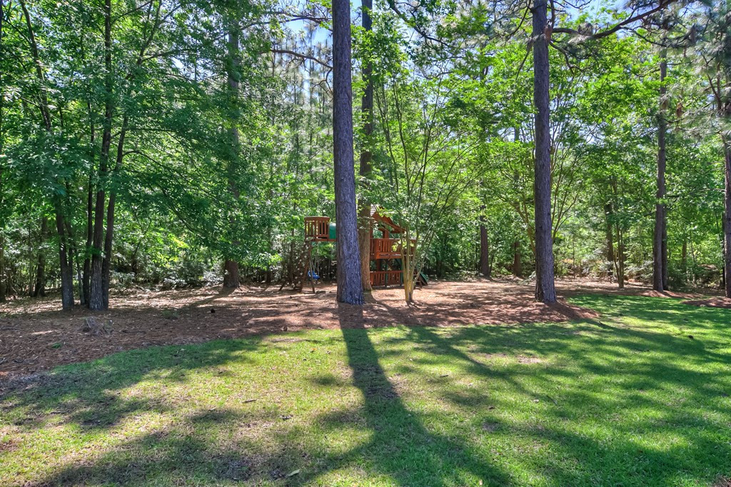 348 Forest Pines Road Aiken, SC 29803 - Photo 44 of 47 Gallery Image 44