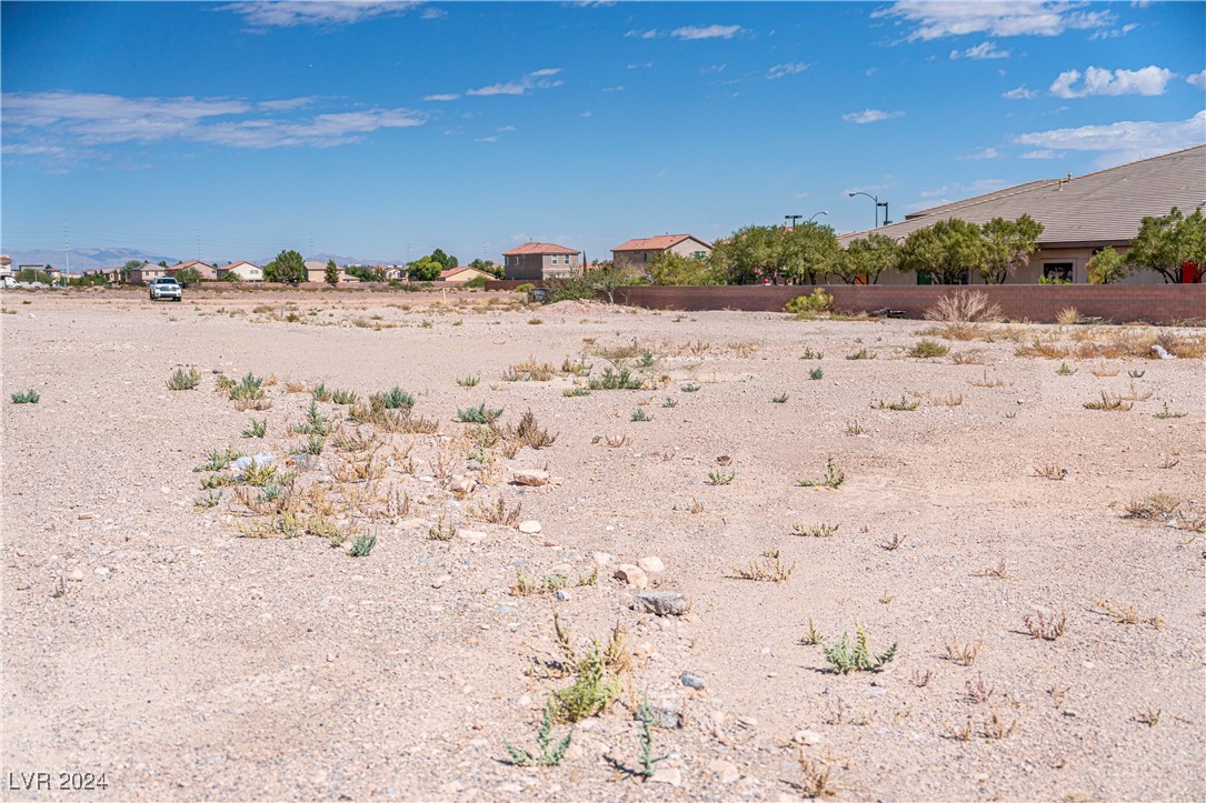 Decatur Boulevard Las Vegas, NV 89139 - Photo 13 of 16