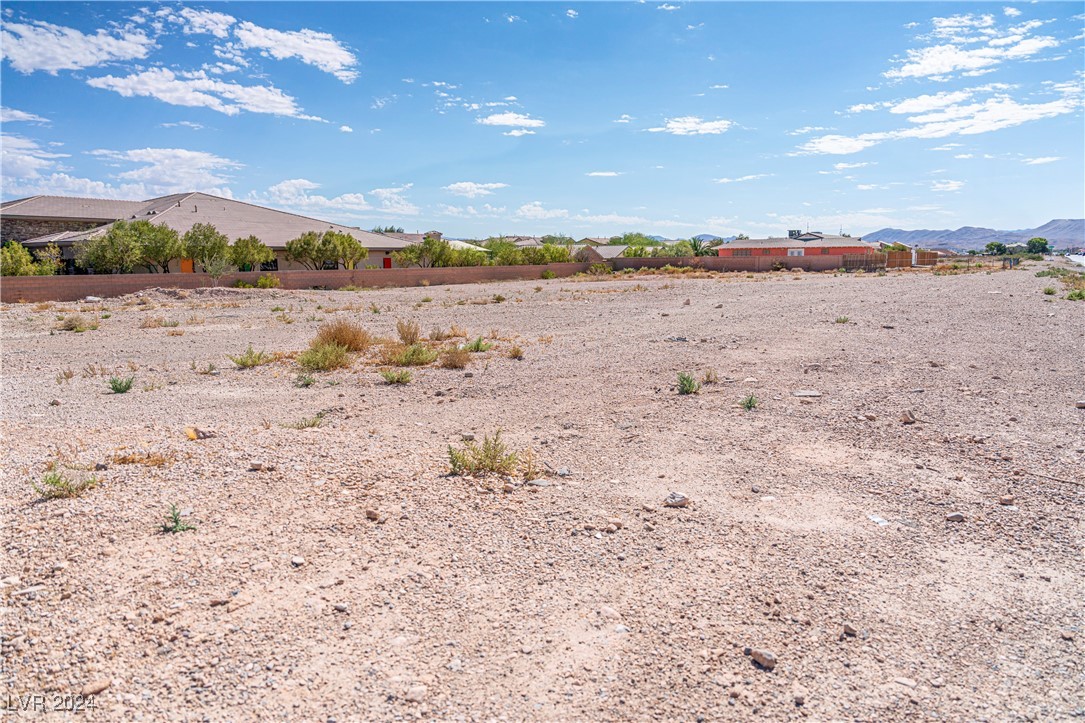 Decatur Boulevard Las Vegas, NV 89139 - Photo 14 of 16