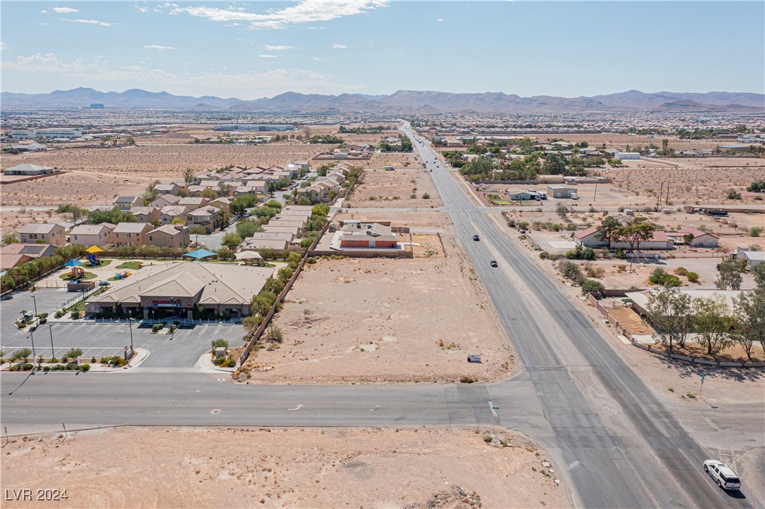 Decatur Boulevard Las Vegas, NV 89139 - Photo 9 of 16