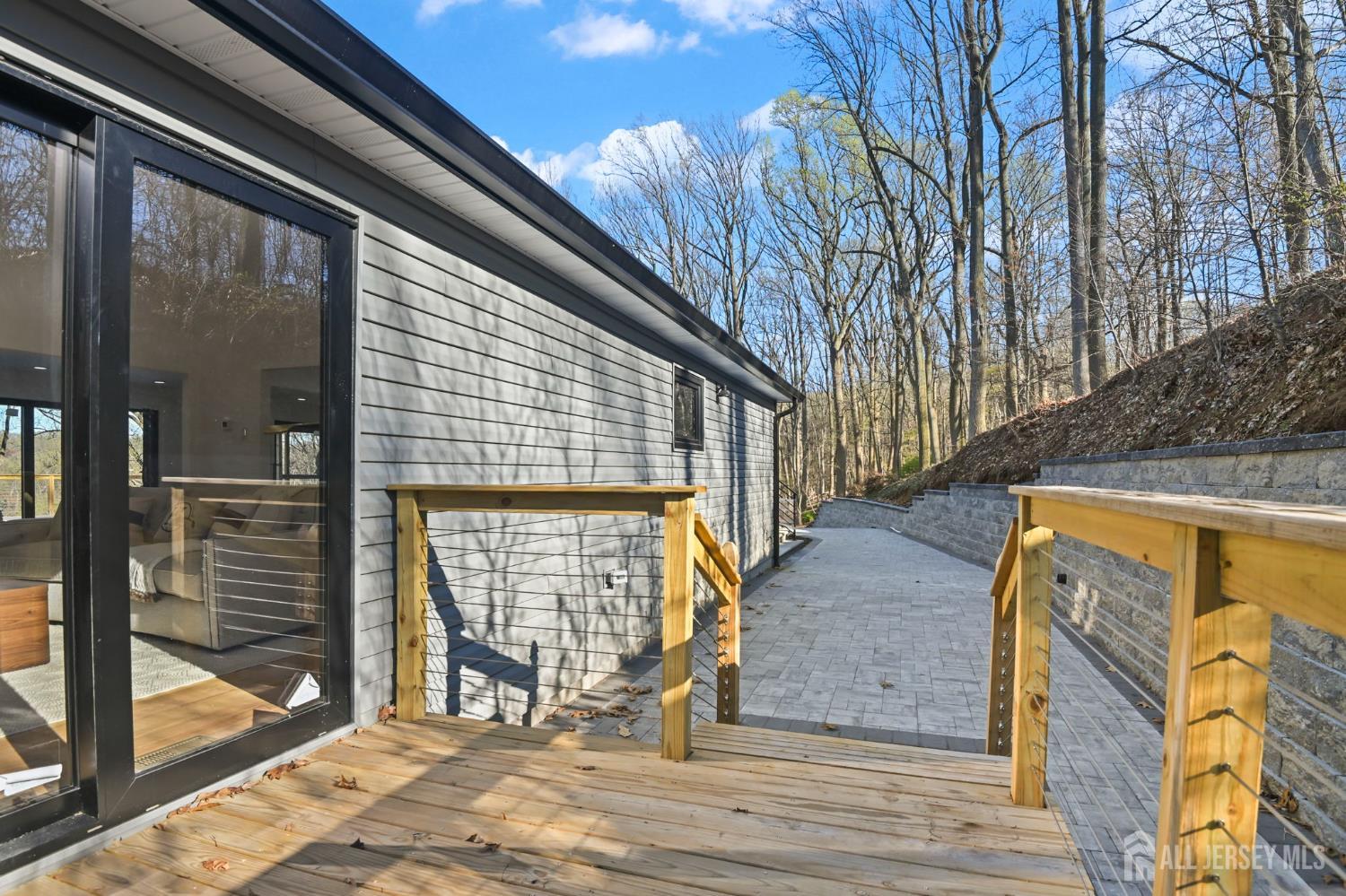 120 Nolan Road Morganville, NJ 07751 - Photo 50 of 85