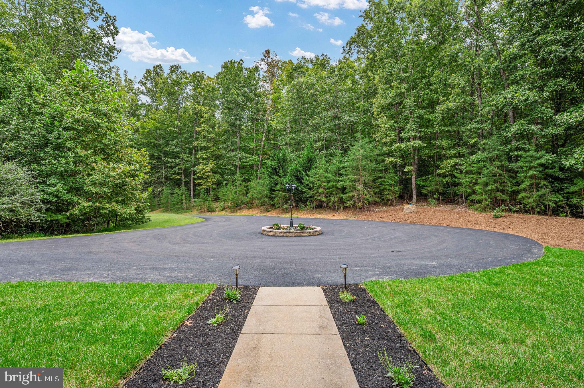 12830 Mill Road Fredericksburg, VA 22407 - Photo 8 of 8 Gallery Image 8
