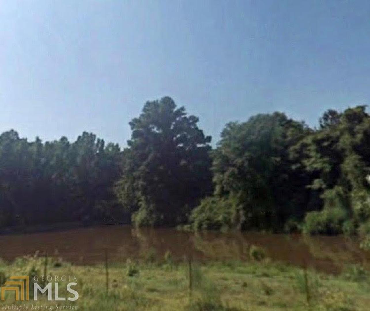 137 Fred Loggins Road Commerce, GA 30530 - Photo 1 of 1