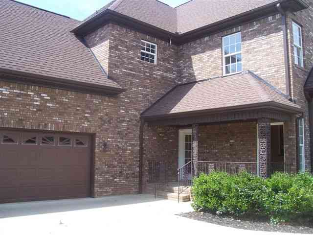 8 Sunning Hill Road Simpsonville, SC 29681 - Photo 12 of 13 Gallery Image 12