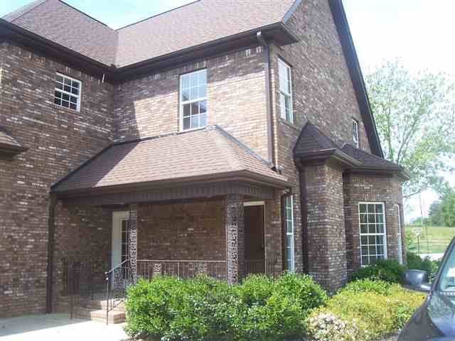 8 Sunning Hill Road Simpsonville, SC 29681 - Photo 13 of 13 Gallery Image 13