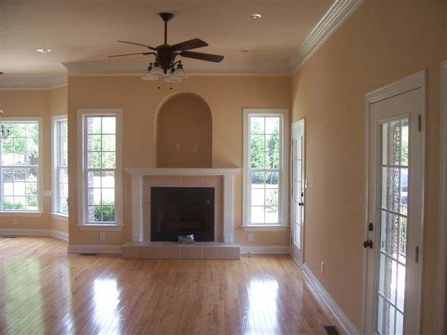 Gallery Image 7