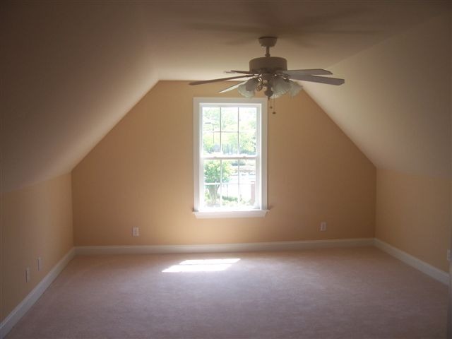 8 Sunning Hill Road Simpsonville, SC 29681 - Photo 10 of 13 Gallery Image 10