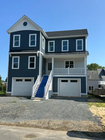 $1,798,000 | 37353 8th Street, Rehoboth Beach, DE 19971