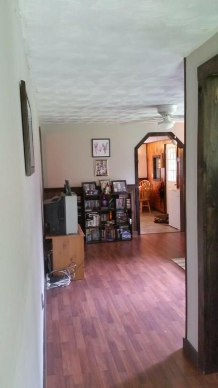 22 Moody Road Industry, ME 04938 - Photo 15 of 28 Photo