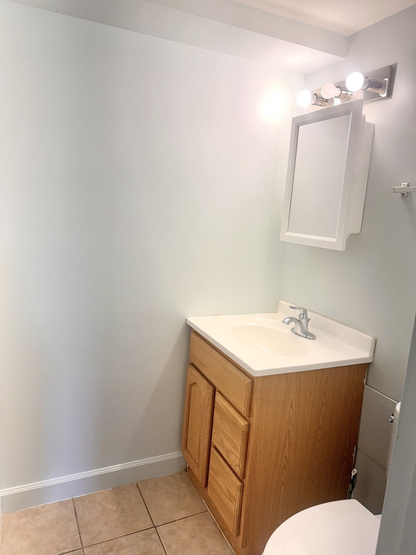 300 South Roselle Road, Unit 309 Schaumburg, IL 60193 - Photo 12 of 19
