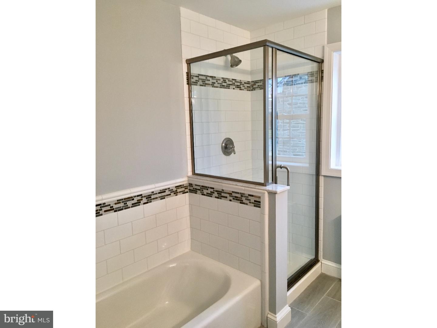 1704 Manor Road Havertown, PA 19083 - Photo 18 of 25 Bathroom