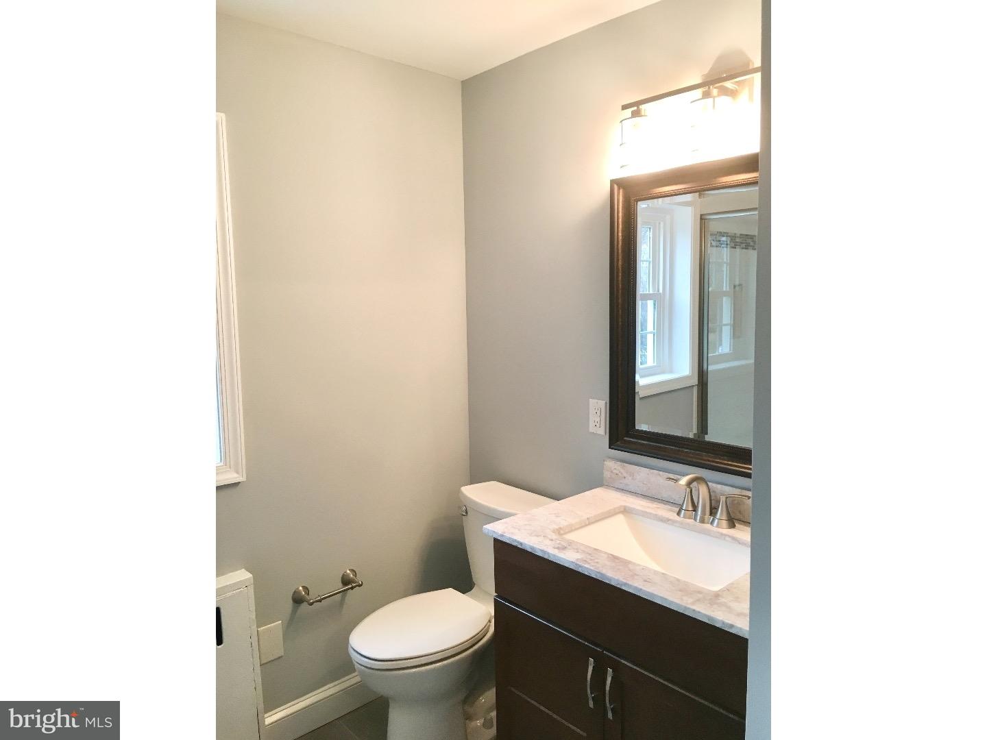 1704 Manor Road Havertown, PA 19083 - Photo 19 of 25 Bathroom