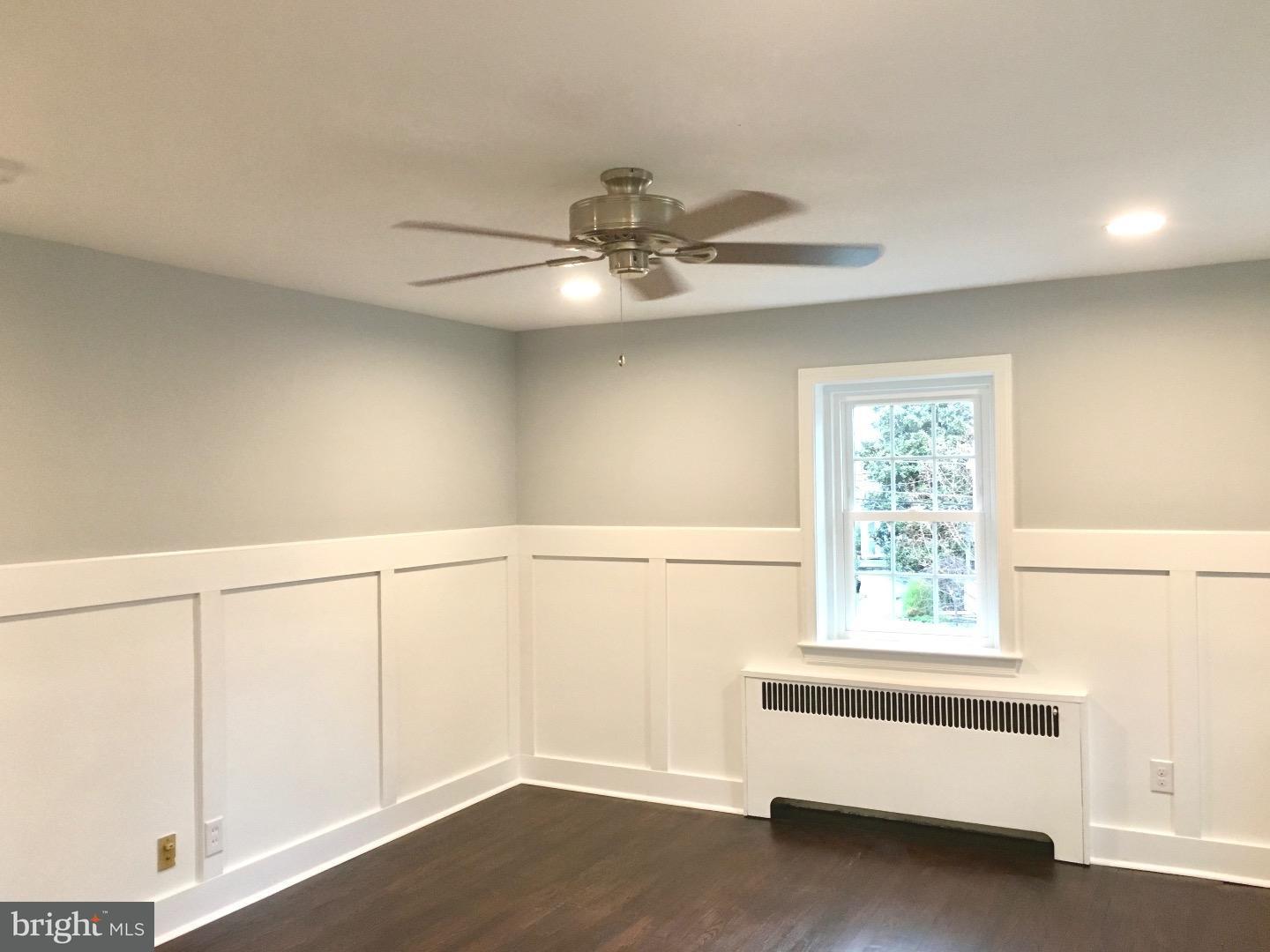 1704 Manor Road Havertown, PA 19083 - Photo 20 of 25 Bedroom - Main