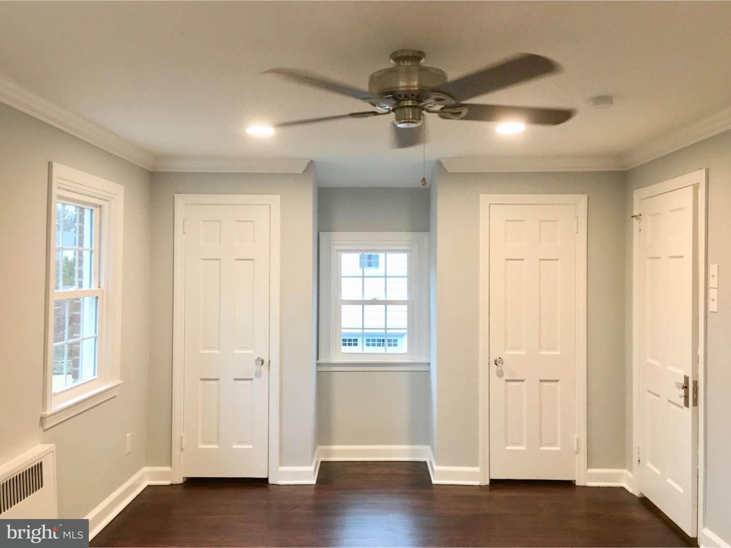 1704 Manor Road Havertown, PA 19083 - Photo 21 of 25 Bedroom 2