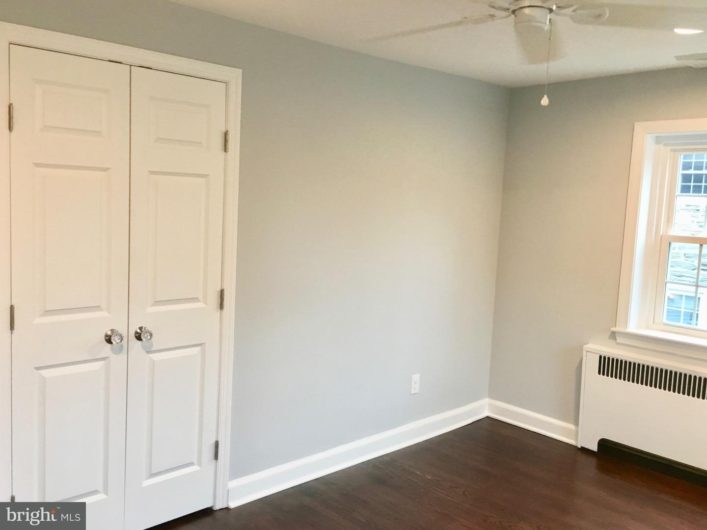 1704 Manor Road Havertown, PA 19083 - Photo 22 of 25 Bedroom 3