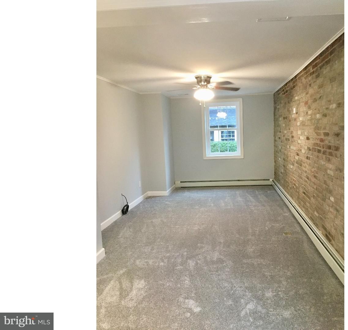1704 Manor Road Havertown, PA 19083 - Photo 8 of 25 Family Room