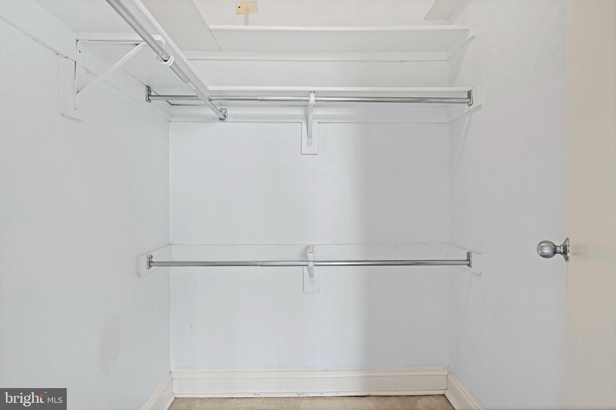 1808 Old Meadow Road, Unit 716 McLean, VA 22102 - Photo 21 of 36 a view of small space