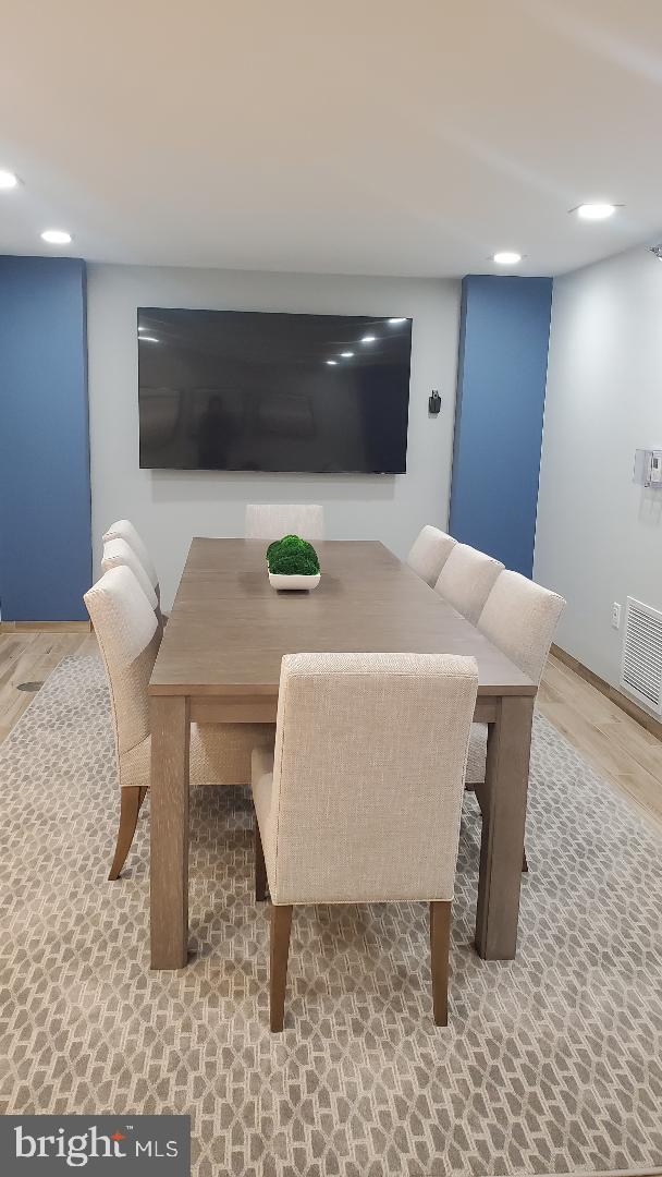 1808 Old Meadow Road, Unit 716 McLean, VA 22102 - Photo 25 of 36