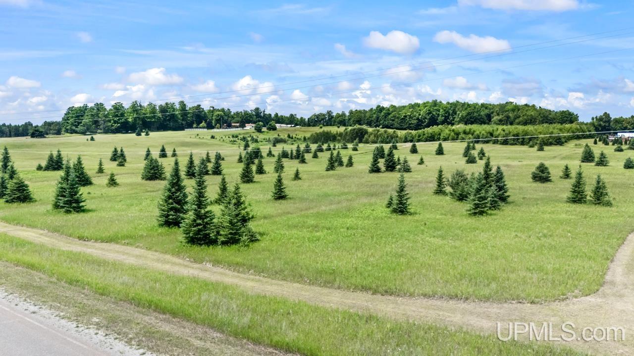 Tbd East Tbd E Labelle Road Powers, MI 49874 - Photo 11 of 11