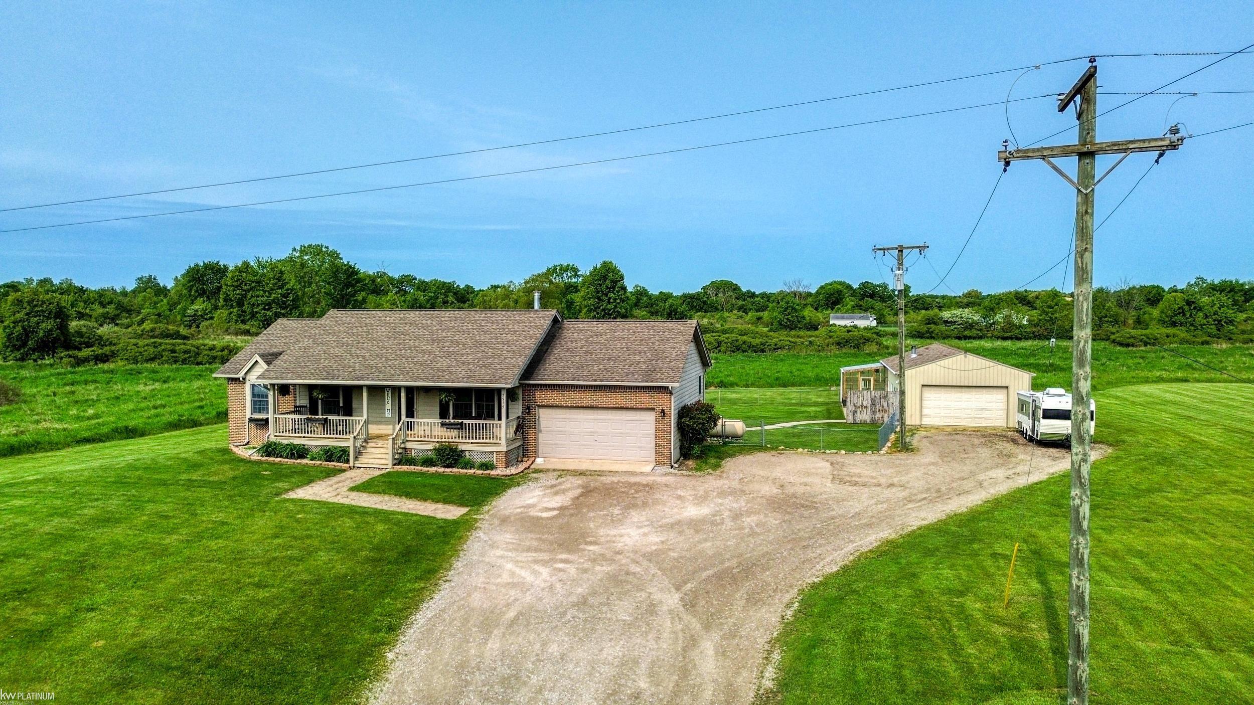 2915 Reeves Road Memphis, MI 48041 - Photo 45 of 45 50177073-ec5604b9-991f-462d-80ef-15d59eb9ae90.JPG
