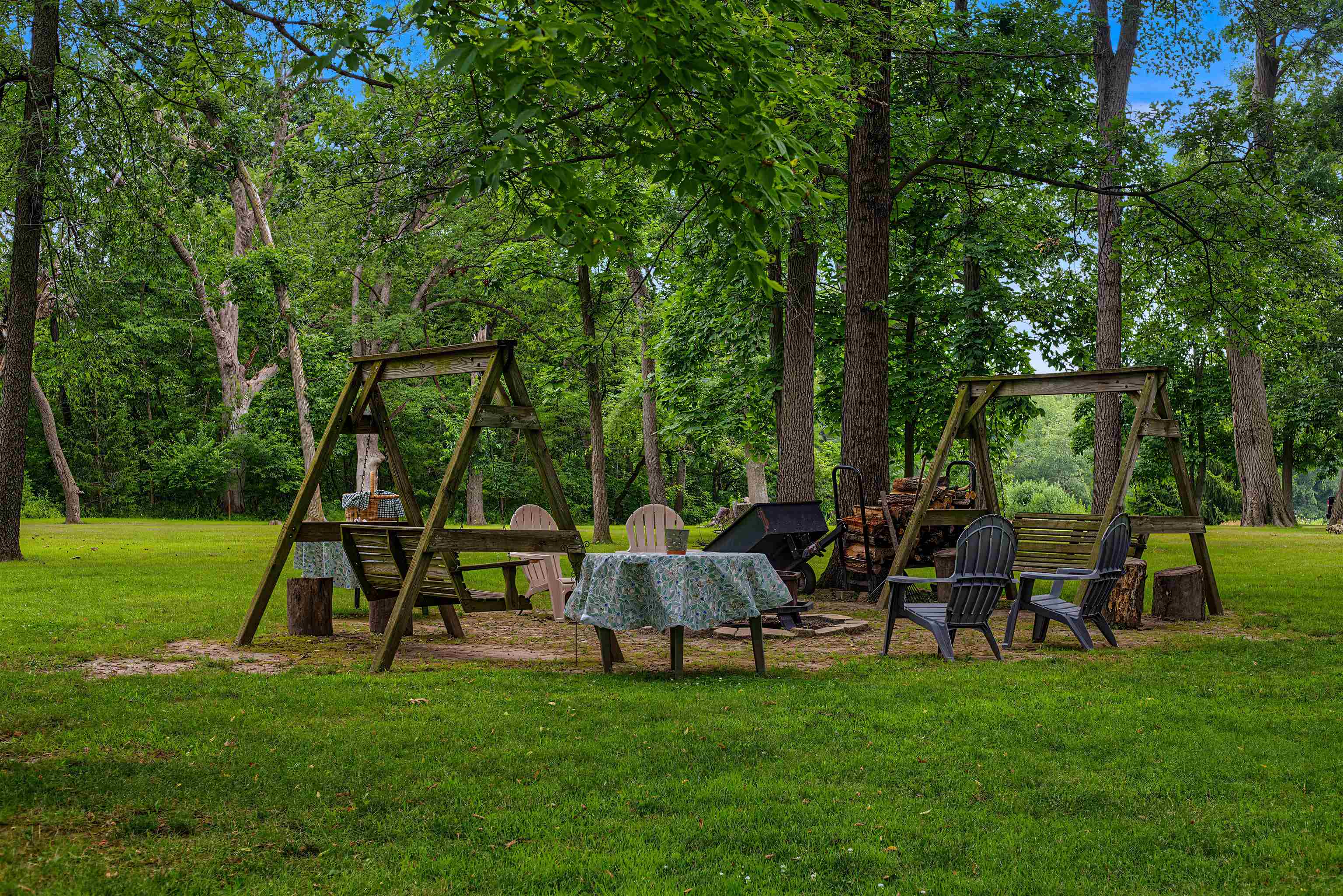 24366 Payne Road Shannon, IL 61078 - Photo 20 of 80 Gallery Image 20