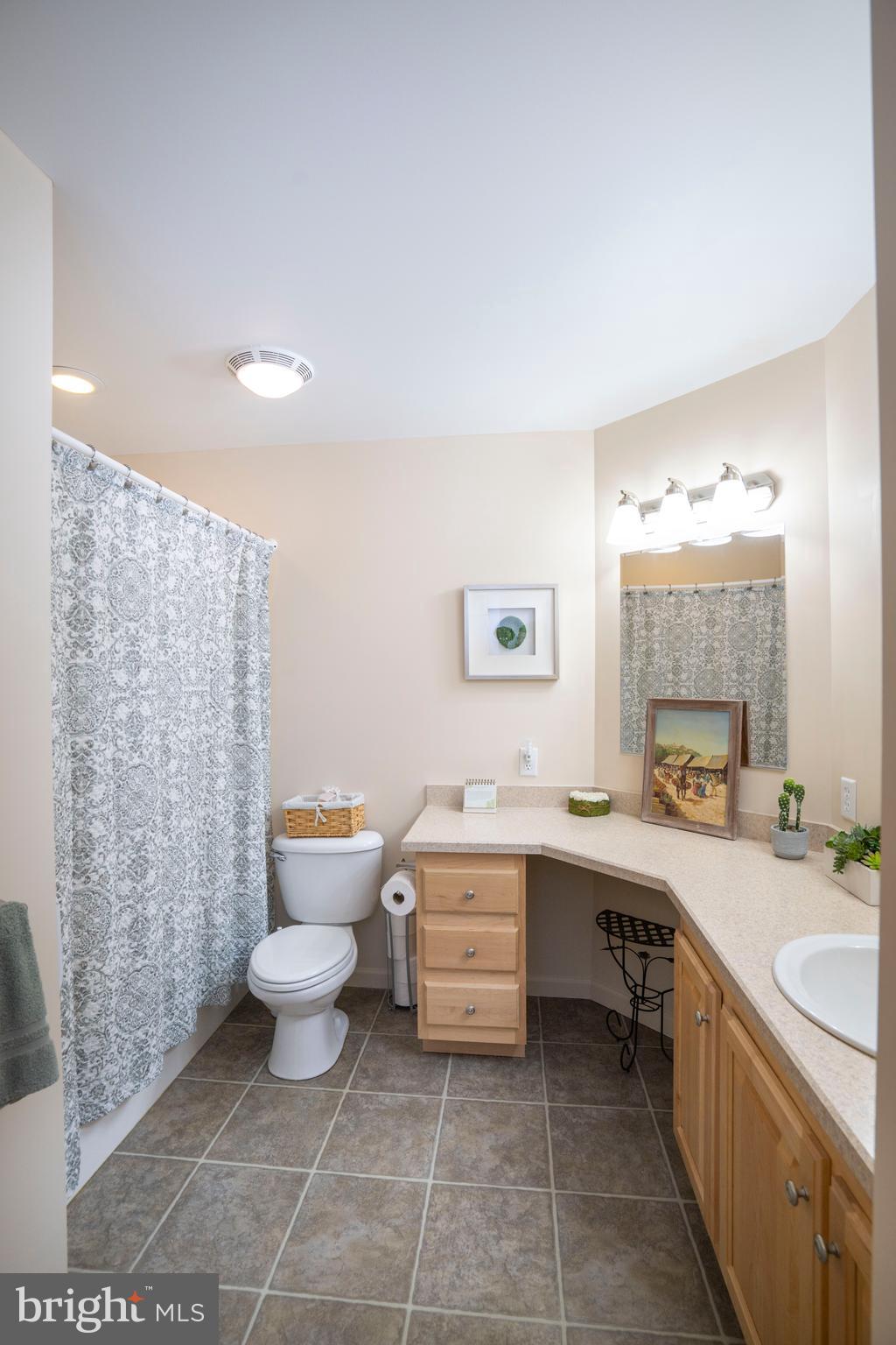 182 Fultons Run Road State College, PA 16803 - Photo 30 of 48
