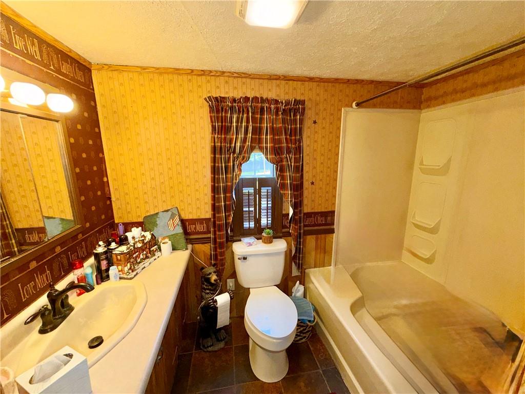 286 Willow Grove Road Masontown, PA 15461 - Photo 18 of 20