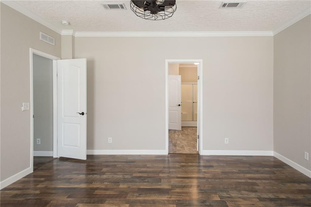 2734 Woodridge Road Waycross, GA 31503 - Photo 12 of 52 Gallery Image 12