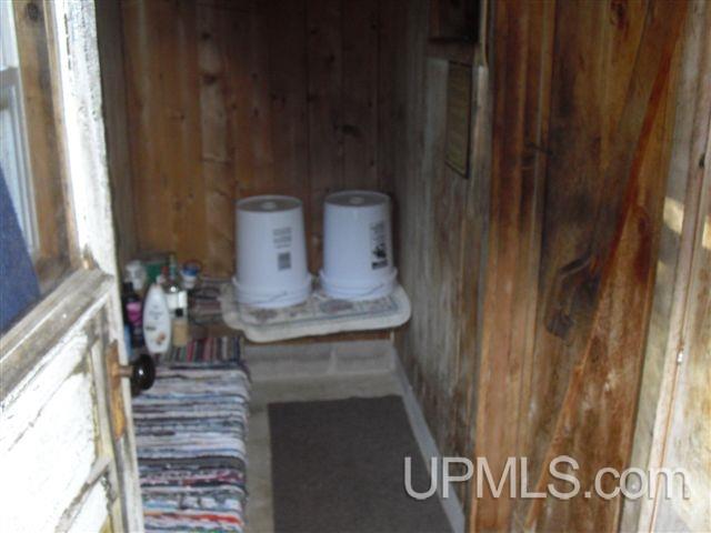 Tbd Country Lane Road Eben Junction, MI 49825 - Photo 18 of 21