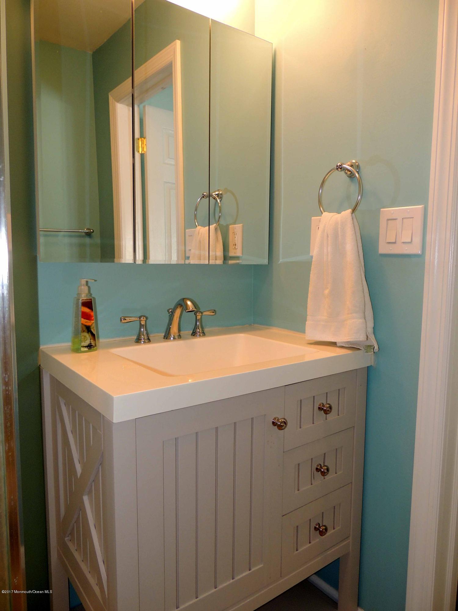 201 Foster Road Toms River, NJ 08753 - Photo 22 of 29 DSCN9840.jpg-Net
