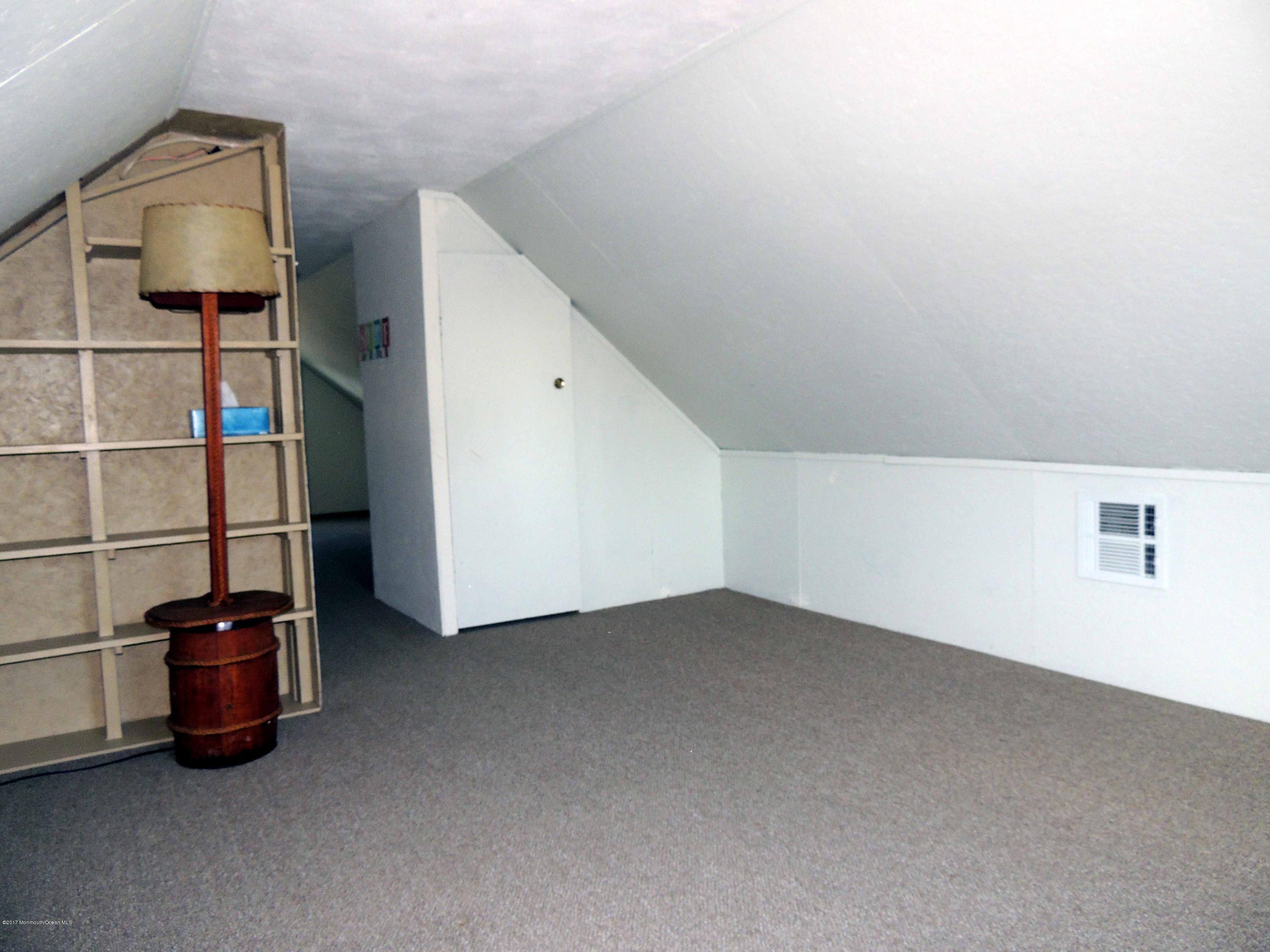 201 Foster Road Toms River, NJ 08753 - Photo 23 of 29 DSCN9845.jpg-Net