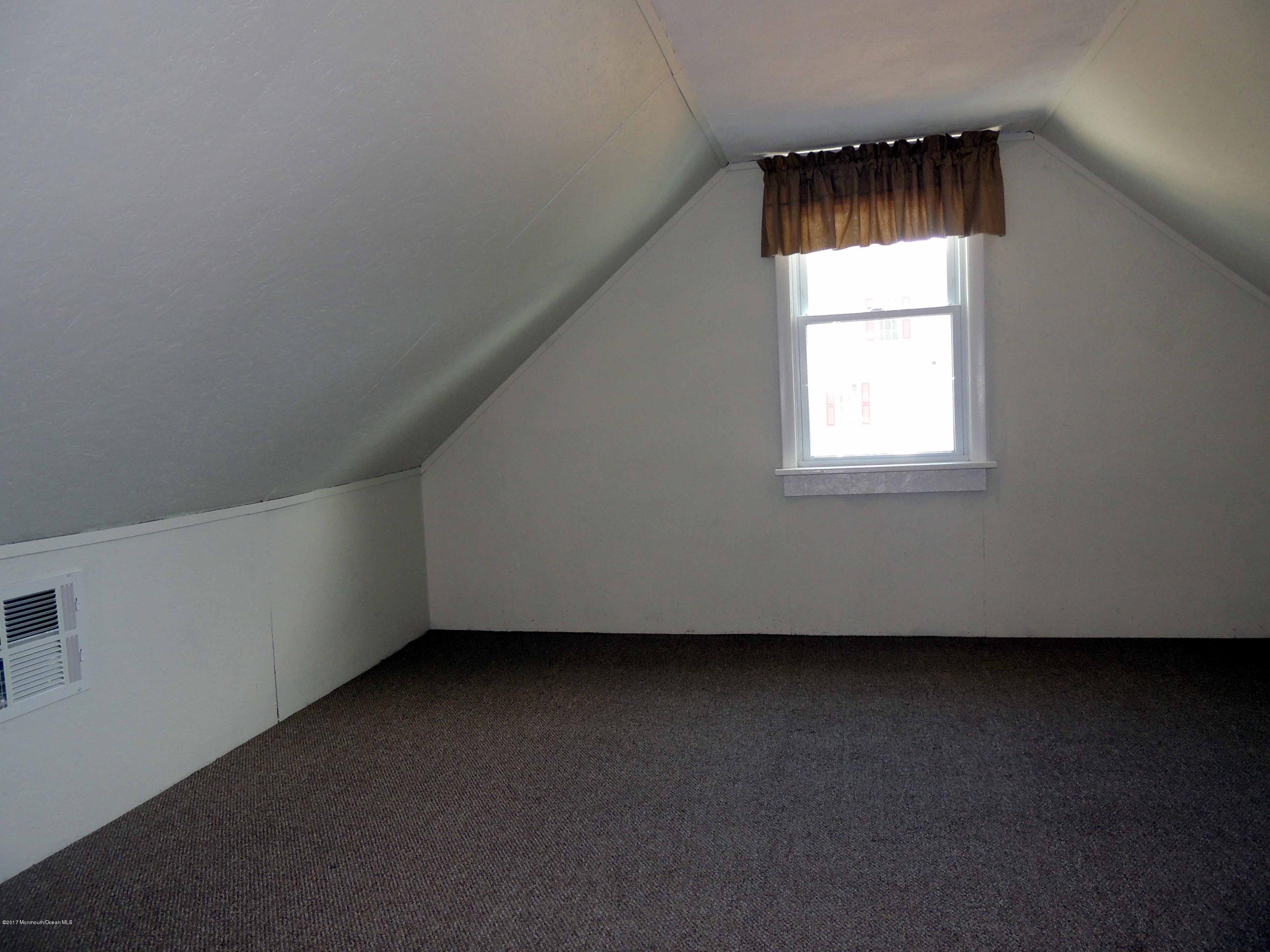 201 Foster Road Toms River, NJ 08753 - Photo 24 of 29 DSCN9846.jpg-Net