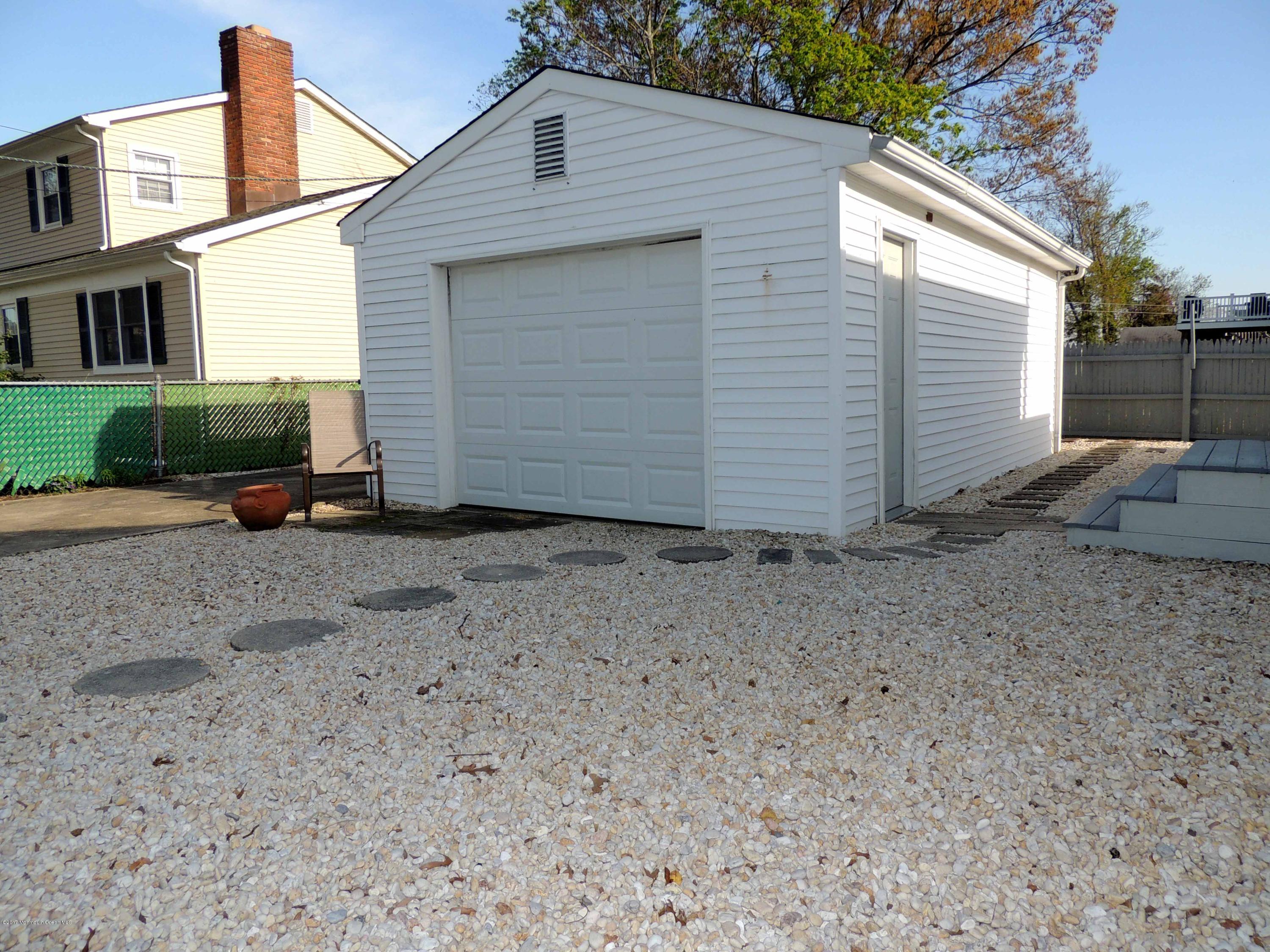 201 Foster Road Toms River, NJ 08753 - Photo 25 of 29 DSCN9841.jpg-Net