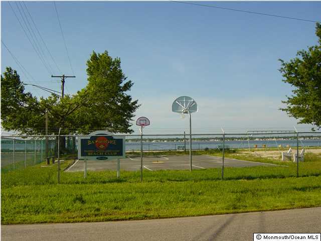 201 Foster Road Toms River, NJ 08753 - Photo 29 of 29 Additional Photo
