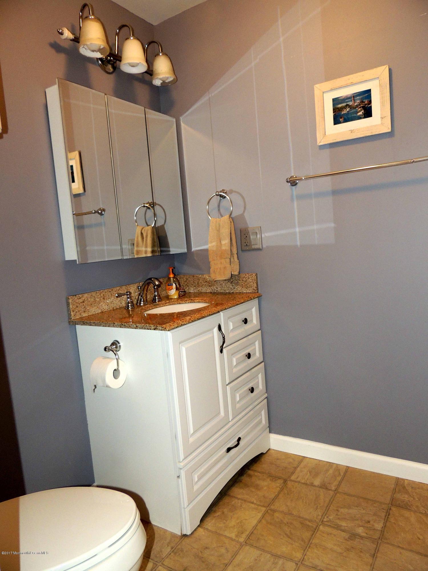 201 Foster Road Toms River, NJ 08753 - Photo 10 of 29 DSCN9825.jpg-Net