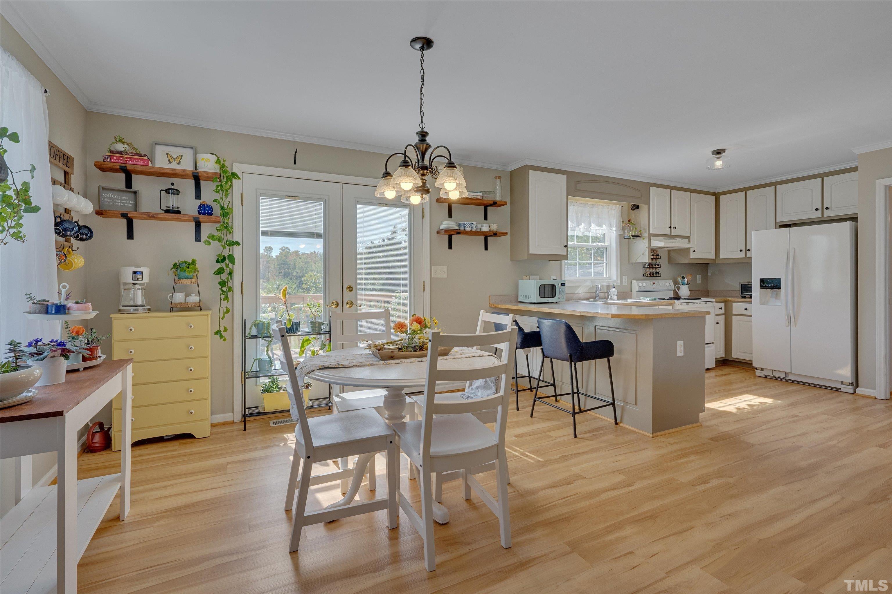 5510 Fieldview Road Mebane, NC 27302 - Photo 17 of 31 Gallery Image 17